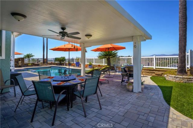 26151 Buscador, Mission Viejo, CA 92692