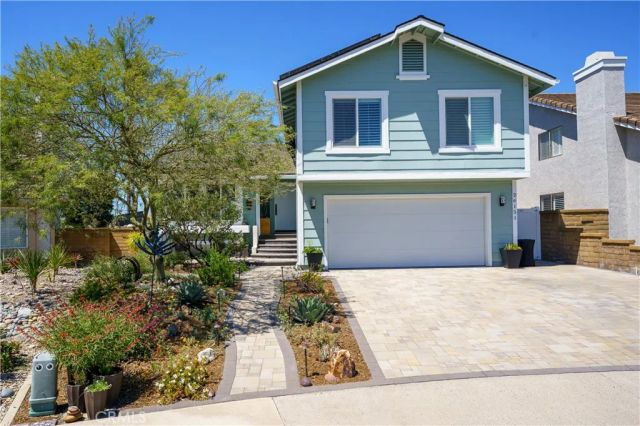 26151 Buscador, Mission Viejo, CA 92692