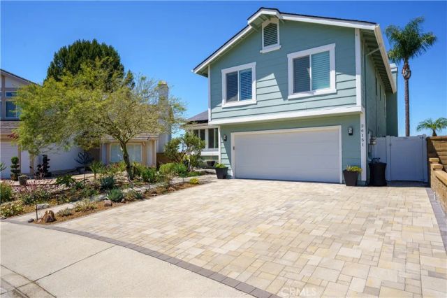 26151 Buscador, Mission Viejo, CA 92692