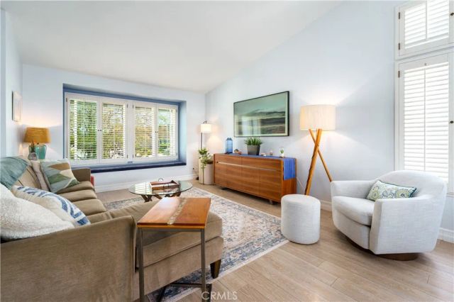 26151 Buscador, Mission Viejo, CA 92692