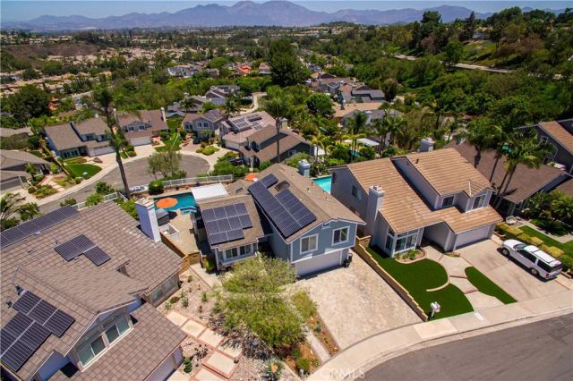 26151 Buscador, Mission Viejo, CA 92692