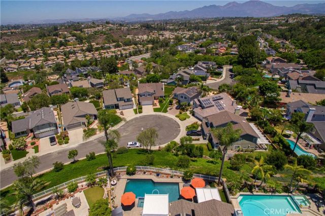26151 Buscador, Mission Viejo, CA 92692