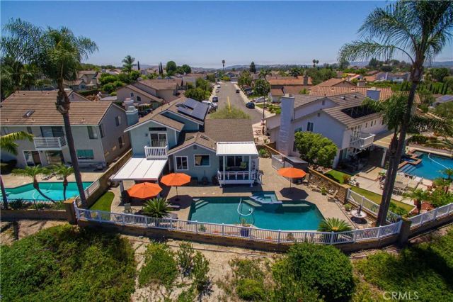 26151 Buscador, Mission Viejo, CA 92692