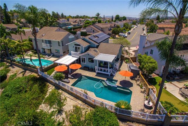 26151 Buscador, Mission Viejo, CA 92692