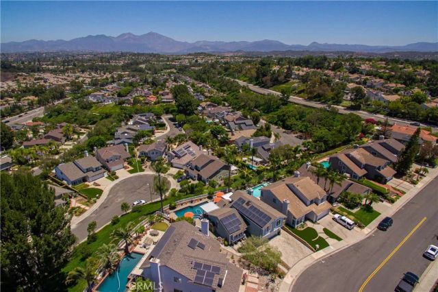 26151 Buscador, Mission Viejo, CA 92692