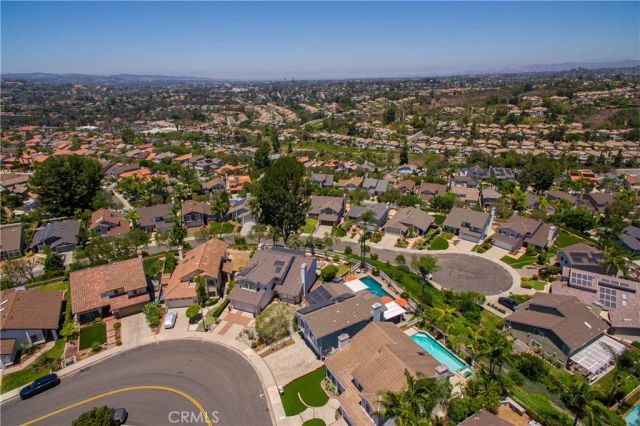 26151 Buscador, Mission Viejo, CA 92692