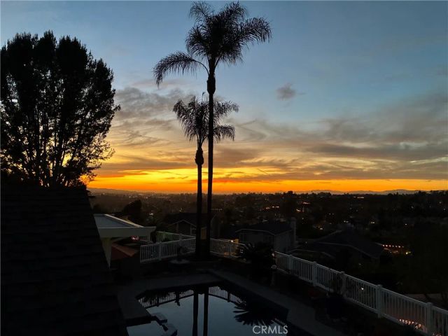 26151 Buscador, Mission Viejo, CA 92692