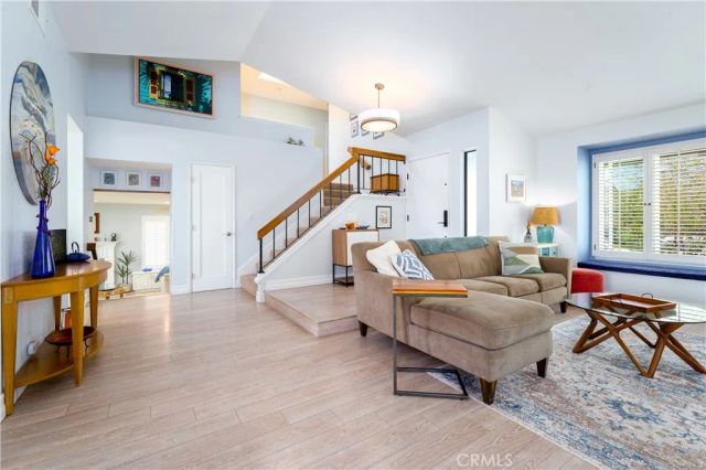 26151 Buscador, Mission Viejo, CA 92692