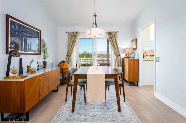 26151 Buscador, Mission Viejo, CA 92692