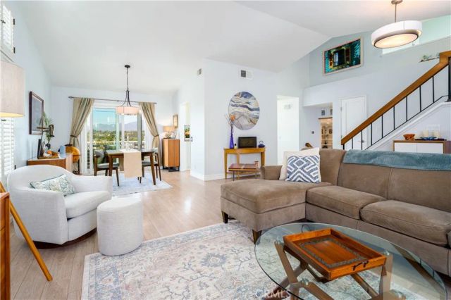 26151 Buscador, Mission Viejo, CA 92692