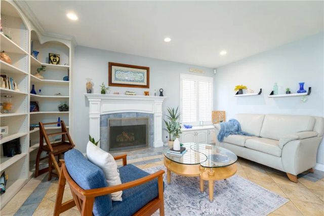 26151 Buscador, Mission Viejo, CA 92692