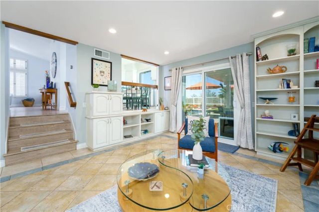 26151 Buscador, Mission Viejo, CA 92692