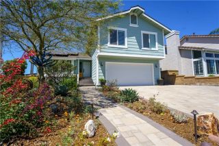 26151 Buscador, Mission Viejo, CA 92692