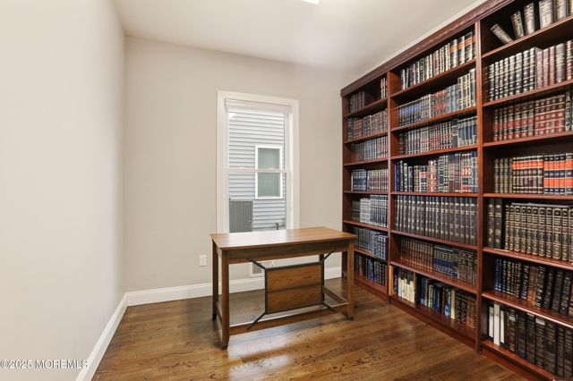 119 N Zinfandel Road, Lakewood, NJ 08701