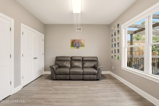 119 N Zinfandel Road, Lakewood, NJ 08701