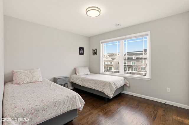 119 N Zinfandel Road, Lakewood, NJ 08701