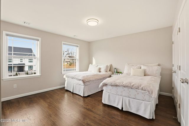 119 N Zinfandel Road, Lakewood, NJ 08701