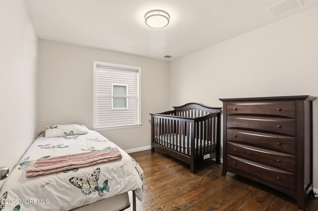 119 N Zinfandel Road, Lakewood, NJ 08701