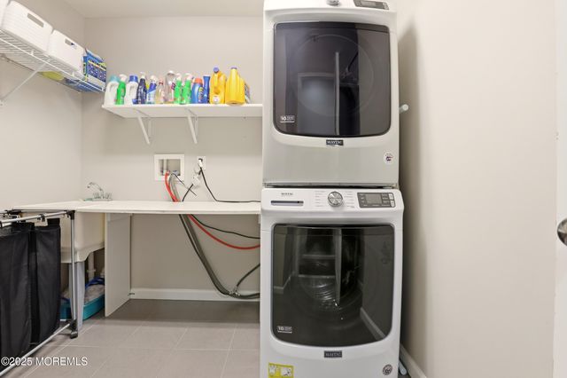 119 N Zinfandel Road, Lakewood, NJ 08701