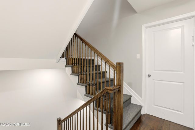 119 N Zinfandel Road, Lakewood, NJ 08701