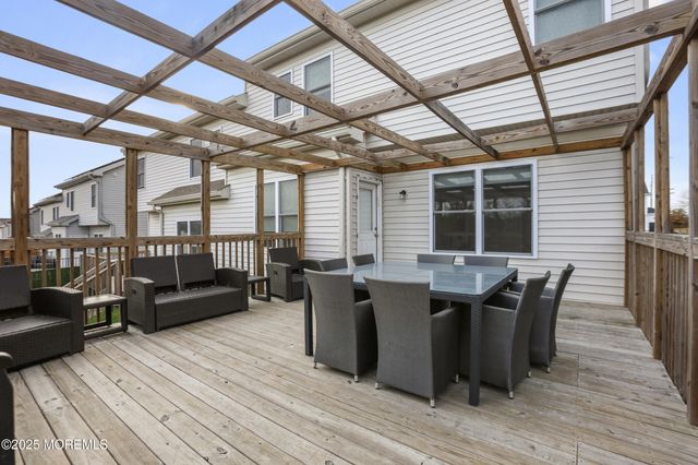 119 N Zinfandel Road, Lakewood, NJ 08701