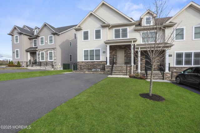 119 N Zinfandel Road, Lakewood, NJ 08701