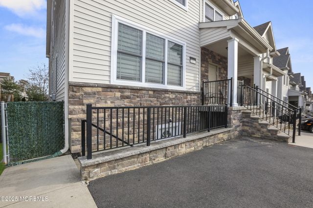 119 N Zinfandel Road, Lakewood, NJ 08701