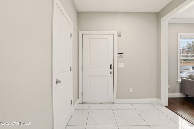 119 N Zinfandel Road, Lakewood, NJ 08701