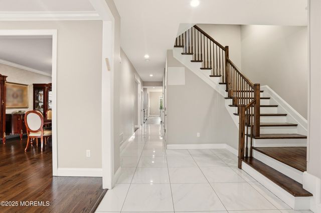 119 N Zinfandel Road, Lakewood, NJ 08701