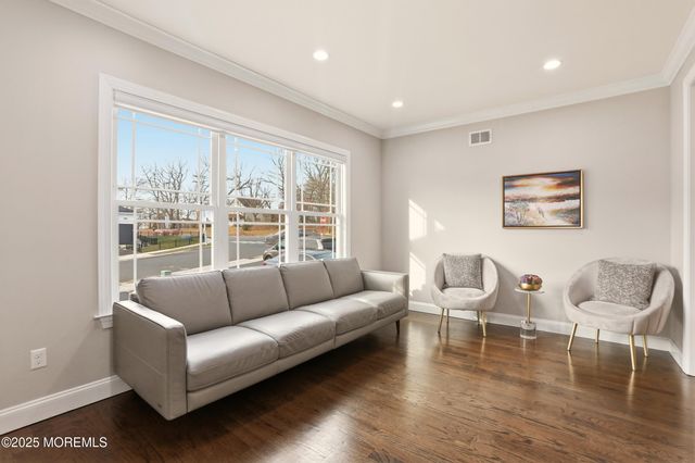 119 N Zinfandel Road, Lakewood, NJ 08701