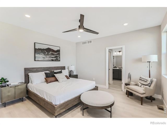 7332 Swan River Street, Frederick, CO 80530