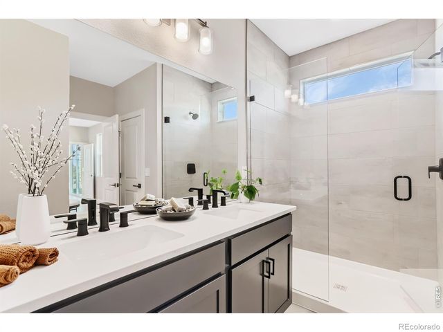 7332 Swan River Street, Frederick, CO 80530