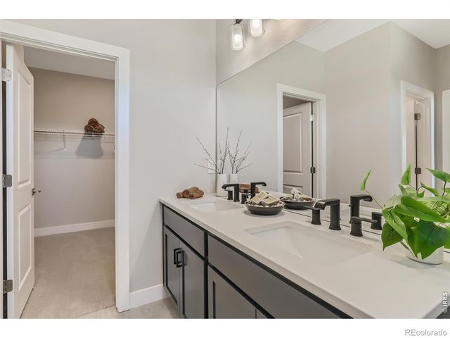7332 Swan River Street, Frederick, CO 80530