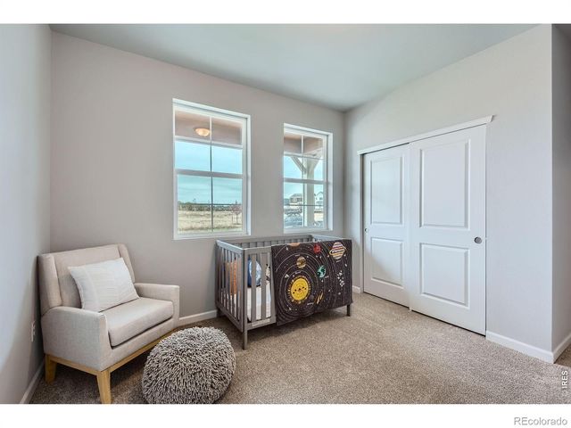7332 Swan River Street, Frederick, CO 80530