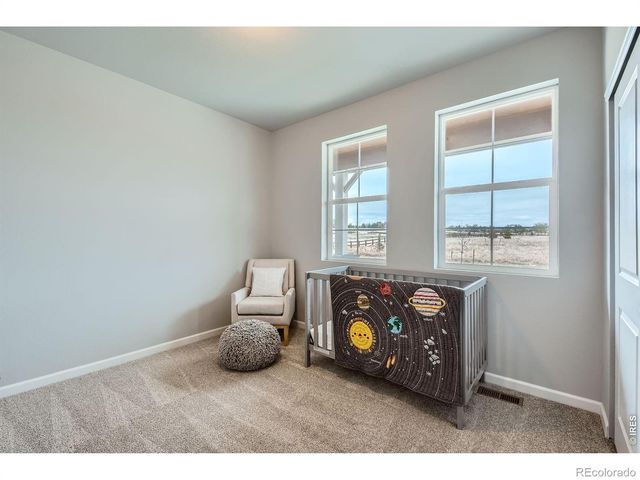 7332 Swan River Street, Frederick, CO 80530