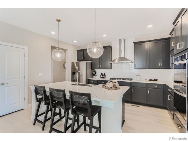 7332 Swan River Street, Frederick, CO 80530