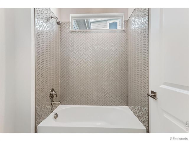 7332 Swan River Street, Frederick, CO 80530