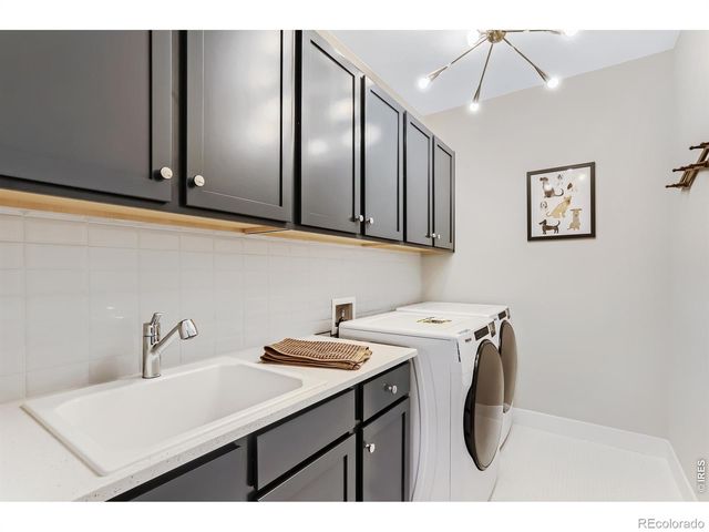 7332 Swan River Street, Frederick, CO 80530