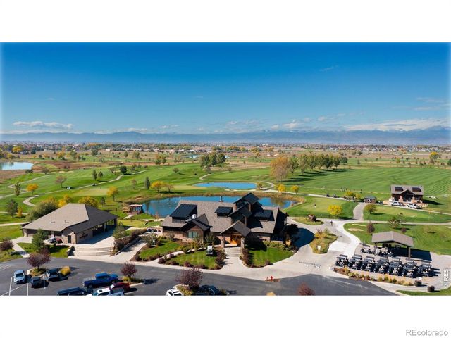 7332 Swan River Street, Frederick, CO 80530