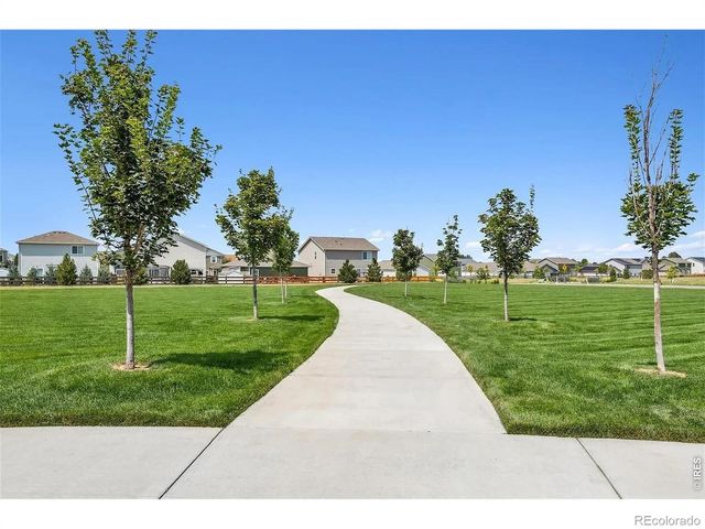 7332 Swan River Street, Frederick, CO 80530