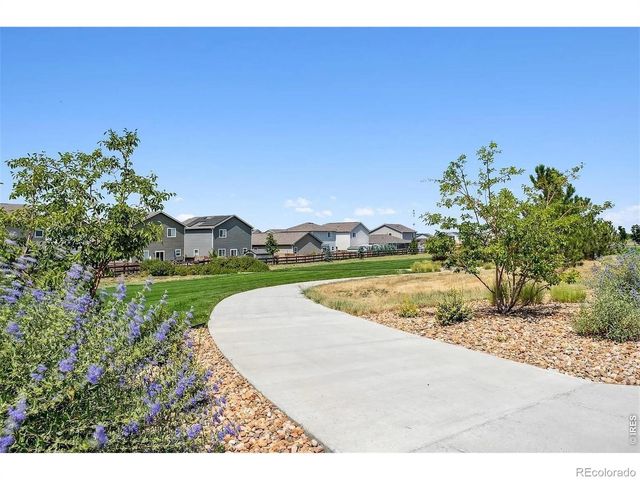 7332 Swan River Street, Frederick, CO 80530