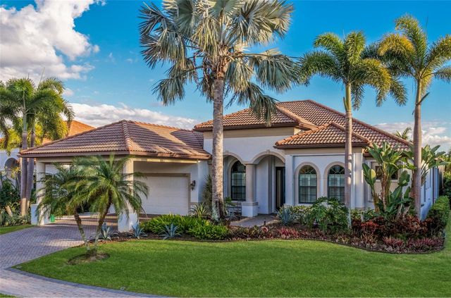 525 MAST DRIVE, Bradenton, FL 34208