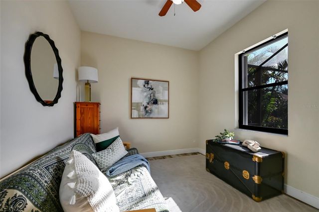 525 MAST DRIVE, Bradenton, FL 34208