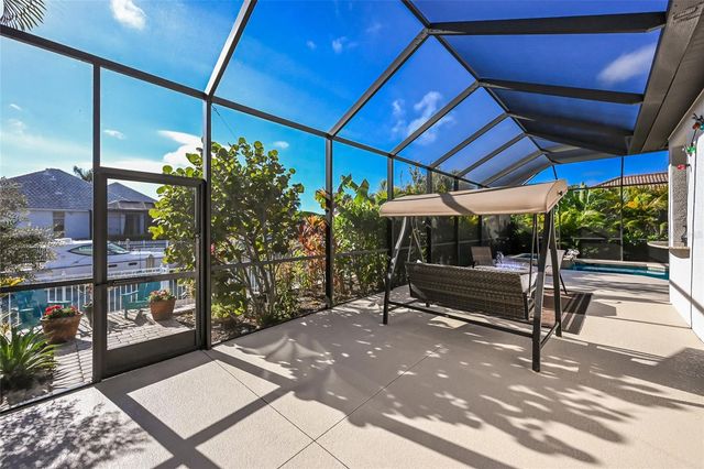 525 MAST DRIVE, Bradenton, FL 34208