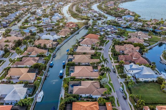 525 MAST DRIVE, Bradenton, FL 34208