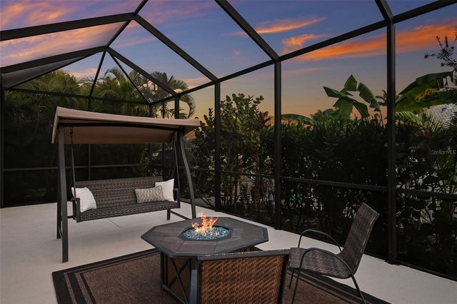 525 MAST DRIVE, Bradenton, FL 34208