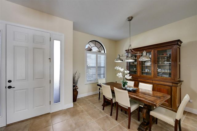 525 MAST DRIVE, Bradenton, FL 34208