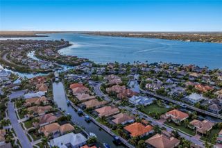 525 MAST DRIVE, Bradenton, FL 34208