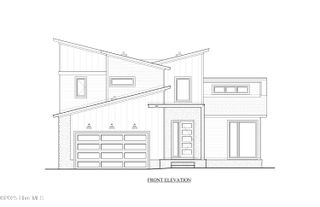 1104 N Glenwood Trail, Southern Pines, NC 28387