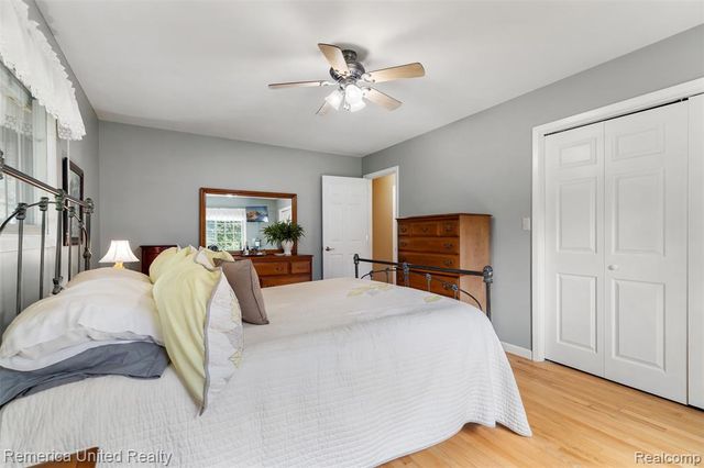 8763 Bishop Road, Brighton, MI 48116